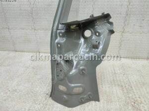 71560-D9000 ARKA DIŞ SAC SAĞ SPORTAGE 16>