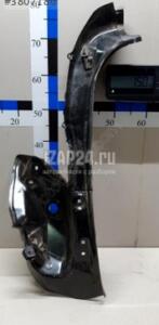 71570-A2000 STOP YUVA SACI SOL CEED