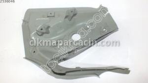 71570-F2000 ELANTRA 2016-2018 STOP YUVA SACI SOL