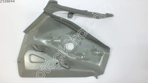 71580-F2000 ELANTRA 2016-2018 STOP YUVA SACI SAĞ