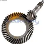 71670008 IVECO AYNA MAHRUTİ 11X46 OEM 71670008