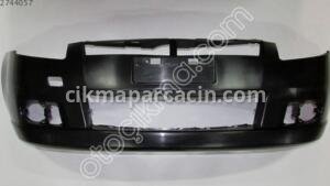 71711-63J00-799 SWIFT 2006- TAMPON ÖN