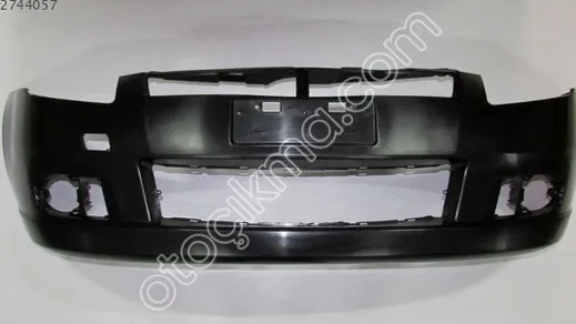 Suzuki Swift Ön Tampon çıkma parça - BENİM PARÇACIM İstanbul