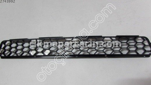 Suzuki Swift Panjur çıkma parça