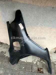 71728333 ALBEA ARKA SAĞ ÇAMURLUK ORJINAL OPAR OEM 71728333