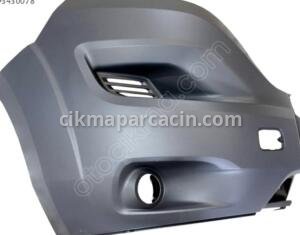 71775720 DUCATO ÖN TAMPON SAĞ 2014> OEM 71775720
