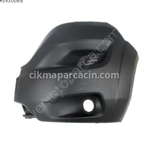 71775724 DUCATO ÖN TAMPON SOL 2014> OEM 71775724