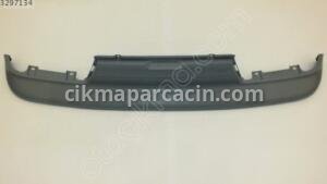 71811-80EA0-799 SWIFT HB 97-04 ARKA TAMPON UST PARCA