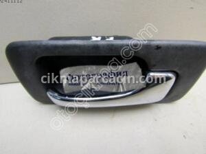 72120-SN7-G01ZB ACCORD 95-99 KAPI KOLU ÖN/ARKA İÇ SAĞ