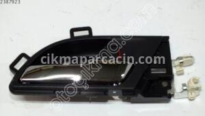 72120-SWA-A02ZA CRV 2008-2012 KAPI KOLU ÖN-ARKA İÇ SAĞ