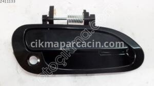 72140-S86-K01Z ACCORD 00-02 KAPI KOLU ÖN DIŞ SAĞ