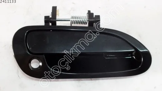 72140-S86-K01Z ACCORD 00-02 KAPI KOLU ÖN DIŞ SAĞ