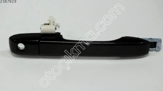 72140-S9A-J01 CRV 2002-2007 KAPI KOLU ÖN DIŞ SAĞ