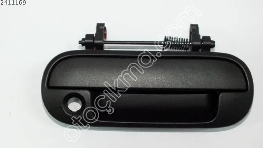 72140-SN7-G02 ACCORD 1995-1999 KAPI KOLU ÖN DIŞ SAĞ