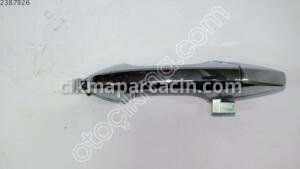 72140-SWW-E01ZA CRV 2008-2012 KAPI KOLU ÖN ARKA SOL-SAĞ