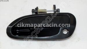 72180-S86-K01Z ACCORD 00-02 KAPI KOLU ÖN DIŞ SOL