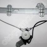 Honda Civic Cam Krikosu çıkma parça - BENİM PARÇACIM İstanbul