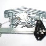 Honda Civic Cam Krikosu çıkma parça - BENİM PARÇACIM İstanbul