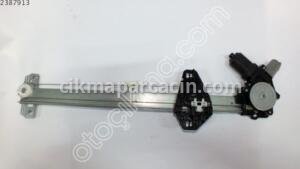 72210-SWY-E01 CRV 2007-2012 CAM KRİKOSU ÖN SAĞ MOTORLU