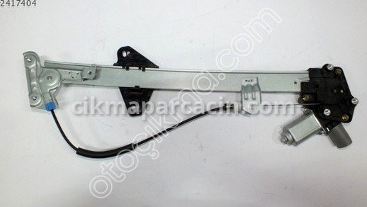 Honda Accord Cam Krikosu çıkma parça
