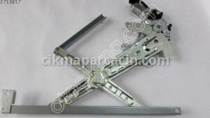 72211-TR0-A01 CIVIC 2012-2016 CAM KRIKOSU ÖN SAĞ MOTORLU