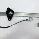 Honda Accord Cam Krikosu çıkma parça - BENİM PARÇACIM İstanbul