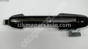 72640-SEA-003 ACCORD 2003-2008 KAPI KOLU ARKA DIŞ SAĞ