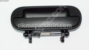 72640-SN7-G01 ACCORD 1995-1999 KAPI KOLU ARKA DIŞ SAĞ