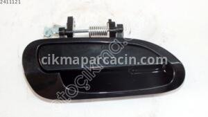 72680-S86-K01Z ACCORD 00-02 KAPI KOLU ARKA DIŞ SOL