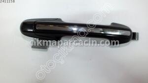 72680-SEA-003 ACCORD 2003-2008 KAPI KOLU ARKA DIŞ SOL