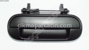 72680-SN7-G01 ACCORD 1995-1999 KAPI KOLU ARKA DIŞ SOL