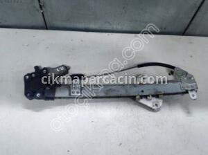 72710-TL0-Q01 ACCORD 2008- CAM KRİKOSU ARKA SAĞ MOTORLU
