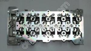 73504078 EGEA 1,6 JTD MULTİJET SİLİNDİR KAPAGI EURO 6 OEM 73504078