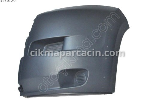 Fiat Ducato Dodik çıkma parça