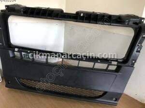 735470253 DUCATO ON TAMPON ORTA (SİYAH) 06-> OEM 735470253