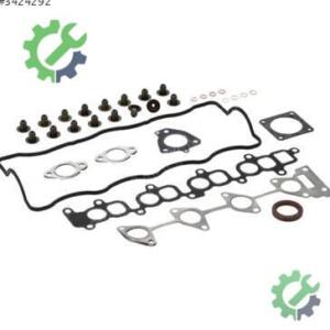 736630 TAKIM CONTA CAPTİVA C100 ÜST SKC.SİZ OEM 736630