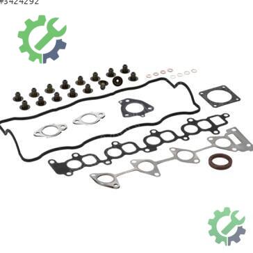 Chevrolet Captiva Jant & Lastik Takımı çıkma parça