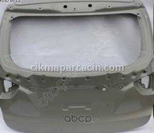 73700-2S010 BAGAJ İX35 (73700-2S030)