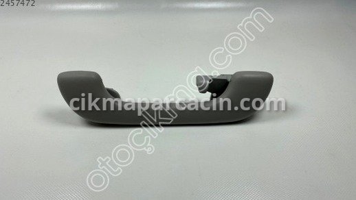Renault Megane El Tutamağı çıkma parça