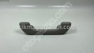 739410013R ÖN TAVAN EL TUTAMAĞI MEGANE III FLUENCE