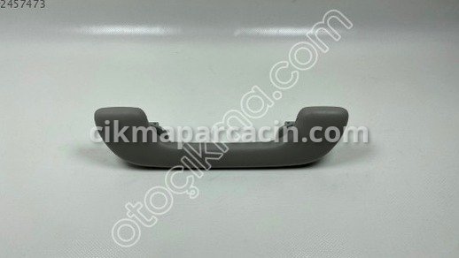 Renault Megane El Tutamağı çıkma parça