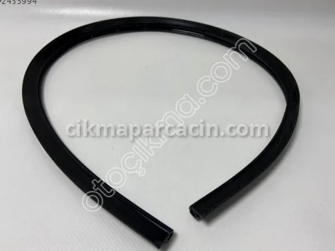 Renault Megane Cam Fitili çıkma parça