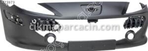 7401CX P307 TAMPON & ÖN 05-08 SİSSİZ