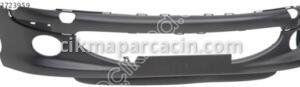 7401N4 P206 TAMPON & ÖN 98-09 SİSLİ GTI