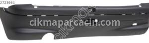 7410L5 P206 TAMPON & ARKA 98-09 HB