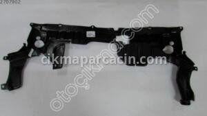 74111-S5A-900 CIVIC 2001-2006 KARTER MUHAFAZASI ORTA