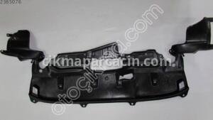 74111-S9A-000 CRV 2002-2006 KARTER MUHAFAZASI ORTA