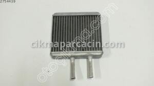 74120-60B00 SWIFT 96-04 ( 140X174X26 ) KALORİFER PETEĞİ