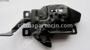 74120-SM4-003 ACCORD 1990-1993 MOTOR KAPUT KİLİDİ TAYVAN