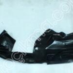 Honda Civic Davlumbaz çıkma parça - BENİM PARÇACIM İstanbul